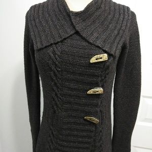 🌠🌠SPARROW🌠 SWEATER🌠🌠